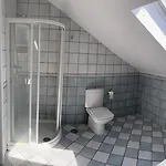 Redondo Apartment *