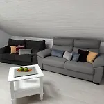 Apartment Redondo