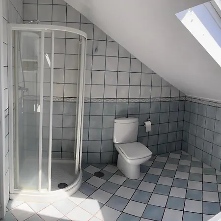 Redondo Appartement *