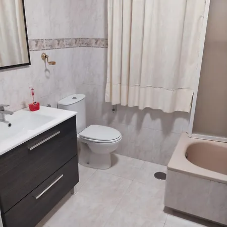 Redondo סואנסס